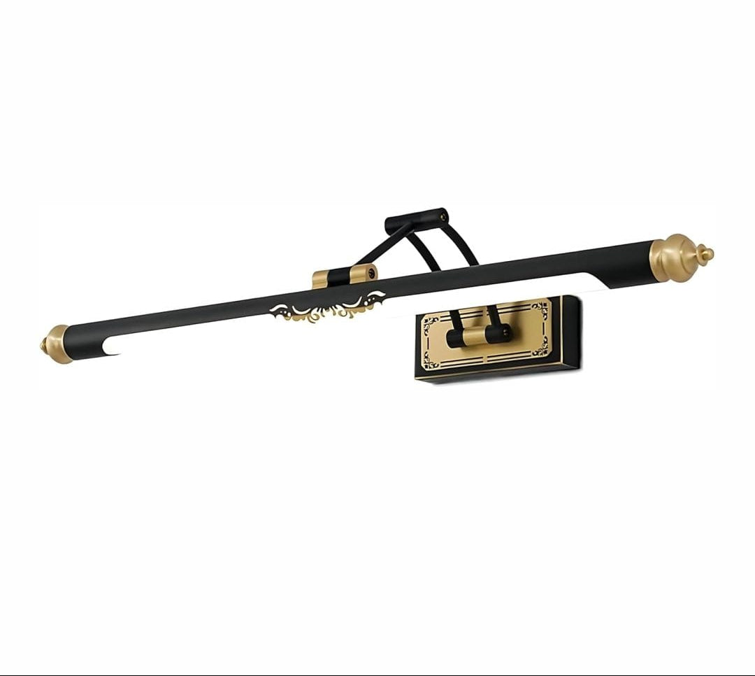 LED Picture Light for Wall Painting