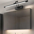HOVLO Modern LED Picture Light for Paintings & Mirrors