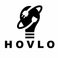 Hovlo Lighting - Home