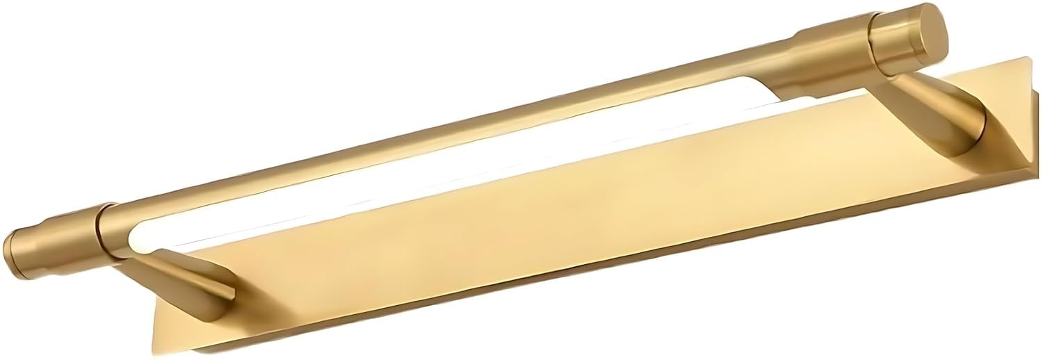 HOVLO Premium LED Picture Light